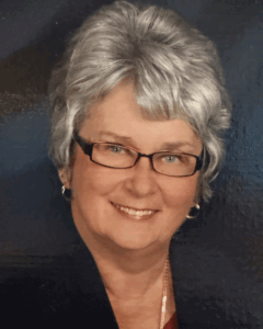Myrna Luehmann obituary, Fillmore County Journal