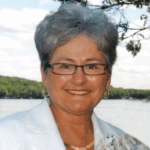 Loretta Trulson obituary, Fillmore County Journal