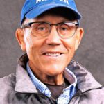 Robert Bardwell obituary, Fillmore County Journal