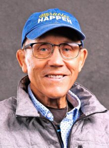 Robert Bardwell obituary, Fillmore County Journal