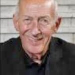 Ronald Ekker obituary, Fillmore County JOurnal