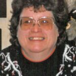 Janice Grabau obituary, Fillmore County Journal