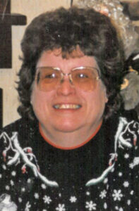 Janice Grabau obituary, Fillmore County Journal