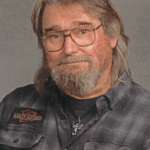 Timothy Kappauf obituary, Fillmore County Journal