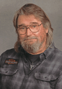 Timothy Kappauf obituary, Fillmore County Journal