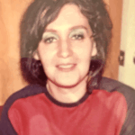 Judith Knutson obituary, Fillmore County Journal