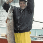 Pete (Ralph) Kofoot obituary, Fillmore County Journal