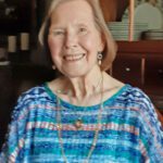 Jean Malanaphy obituary, Fillmore County Journal