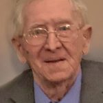 Laverne Massman obituary, Fillmore County Journal