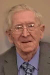 Laverne Massman obituary, Fillmore County Journal