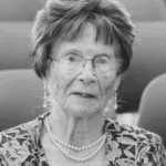 Joanne Moe obituary, Fillmore County Journal
