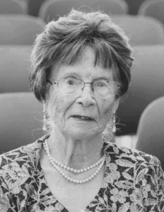 Joanne Moe obituary, Fillmore County Journal