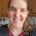 Bethany Syverson obituary, Fillmore County Journal