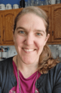 Bethany Syverson obituary, Fillmore County Journal