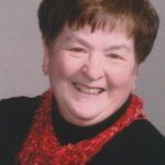 Vicki Bowen obituary, Fillmore County Journal