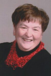 Vicki Bowen obituary, Fillmore County Journal