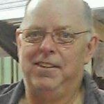 Russell Bremseth obituary, Fillmore County JOurnal