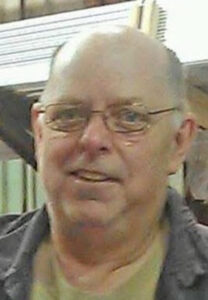 Russell Bremseth obituary, Fillmore County JOurnal