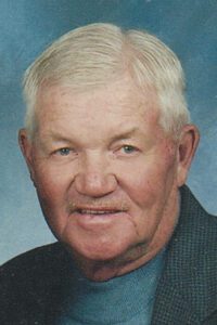 Dennis Hillesland obituary, Fillmore County Journal