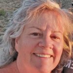 Mary Jore obituary, Fillmore County Journal