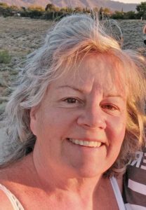 Mary Jore obituary, Fillmore County Journal