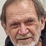 Larry Kahl obituary, Fillmore County Journal