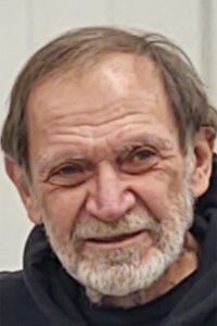 Larry Kahl obituary, Fillmore County Journal