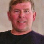 Gregory Klug obituary, Fillmore County Journal