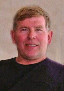 Gregory Klug obituary, Fillmore County Journal