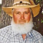 Myron Mathison obituary, Fillmore County Journal