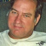 David McBain obituary, Fillmore County JOurnal