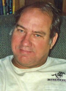 David McBain obituary, Fillmore County JOurnal