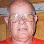 Kenneth Paulsen obituary, Fillmore County Journal