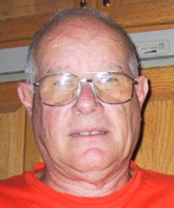 Kenneth Paulsen obituary, Fillmore County Journal