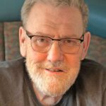 Steven Slostad obituary, Fillmore County Journal