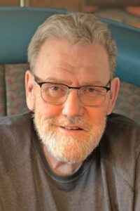 Steven Slostad obituary, Fillmore County Journal