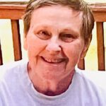 Sharon Worden obituary, Fillmore County Journal