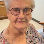 Irene Aarre obituary, Fillmore County Journal