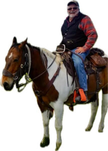 Dennis Fishbaugher obituary, Fillmore County Journal