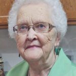 Beverly Johnson obituary, Fillmore County Journal
