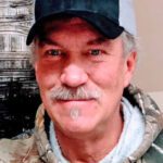 Virgil Losen obituary , Fillmore County Journal