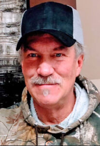 Virgil Losen obituary , Fillmore County Journal