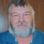 Thomas Mitchell obituary, Fillmore County Journal
