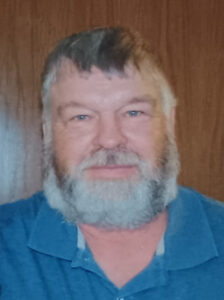 Thomas Mitchell obituary, Fillmore County Journal