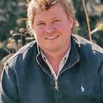 Brock Nelson obituary, Fillmore County Journal