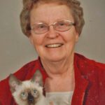 Diane Nikunen obituary, Fillmore County Journal