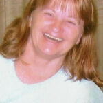 Brenda Rieken obituary, Fillmore County Journal