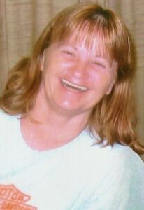 Brenda Rieken obituary, Fillmore County Journal