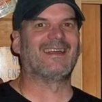 Anthony Smith obituary, Fillmore County Journal