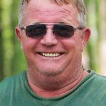 Steven Theobald obituary, Fillmore County Journal